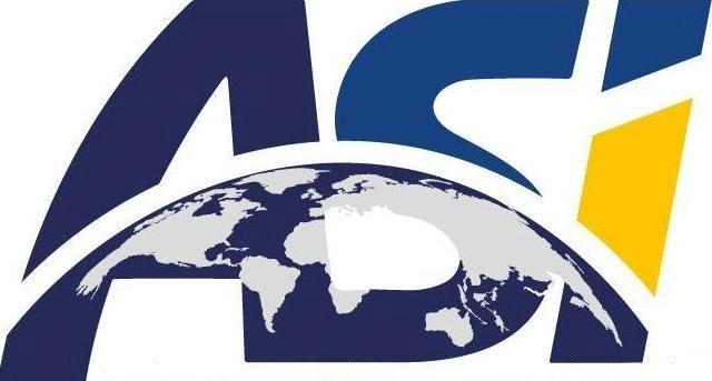 ASI CONSULTING